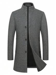 Gris Oscuro