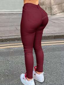 Burdeos