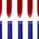 Piano Color