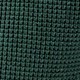 Verde Armată