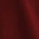 Burgundia