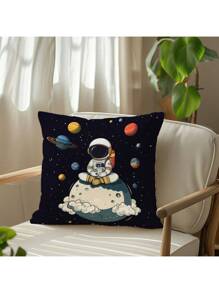 Astronaut 03