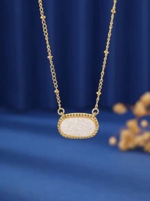 goldweiß