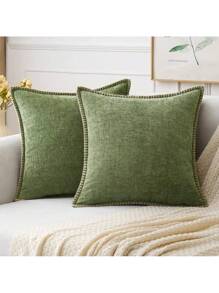 Sage Green