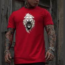 Vermelho