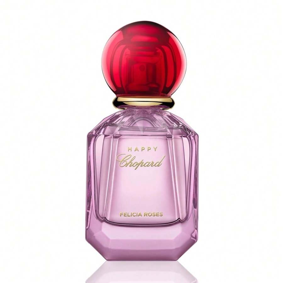 Chopard Happy Felicia Roses 40ML Eau de parfum Femme