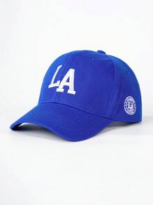 Bleu azur