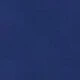 azul real