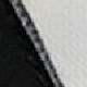 White Black
