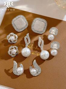 Silber