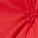 Rosso cinese