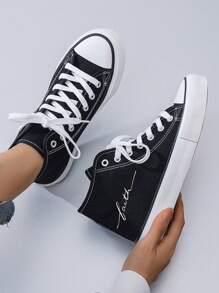 X-graffiti 11-black