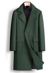 Verde Oscuro
