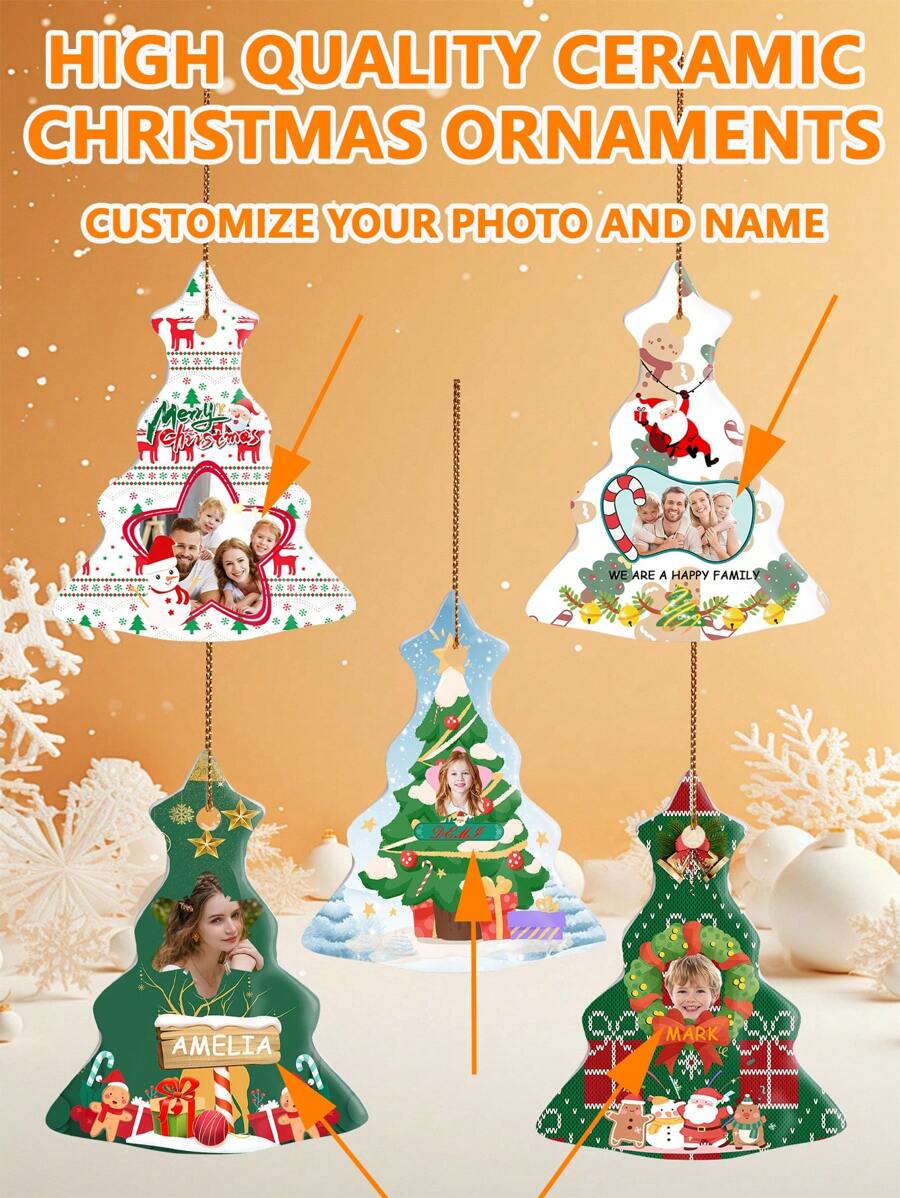 Personnalisez votre photo et votre texte. Célébrez votre foi avec une croix ailée personnalisée en acrylique. Bijoux chrétiens personnalisés reflétant votre croyance en Dieu. Cadeau et décoration idéaux pour la famille, les amis et les occasions spéciales