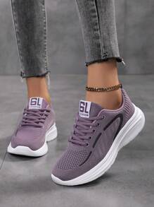 Morado