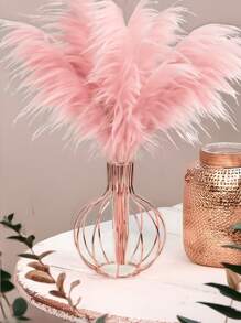 Or rose