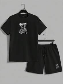 Preto