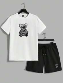 Preto e Branco