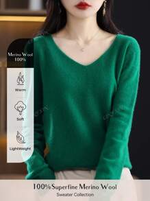 Vert