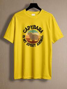 Amarelo