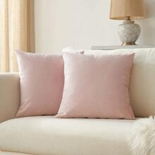 Baby Pink