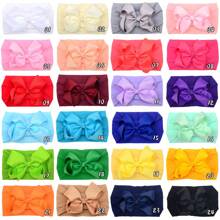 24color-4in