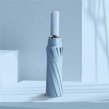 3- Sky Blue