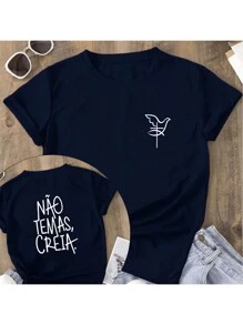 Azul Marinho