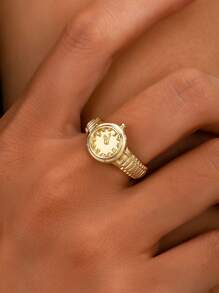 Ouro