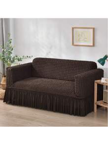 Coffee Brown