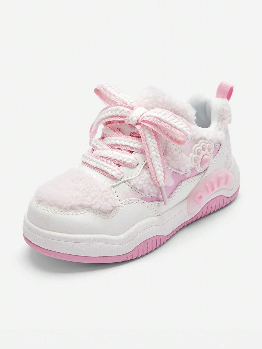 Balabala Mädchen Segeltuch Schuhe Kinder Sommer 2024 Neu Atmungsaktiv