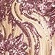 Dusty Pink