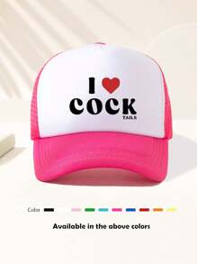 Multicolore