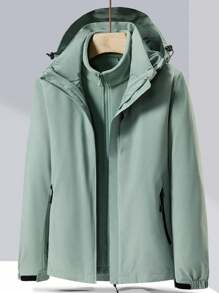 verde menta