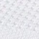 Verschiedenfarbig