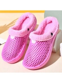 Hot Pink