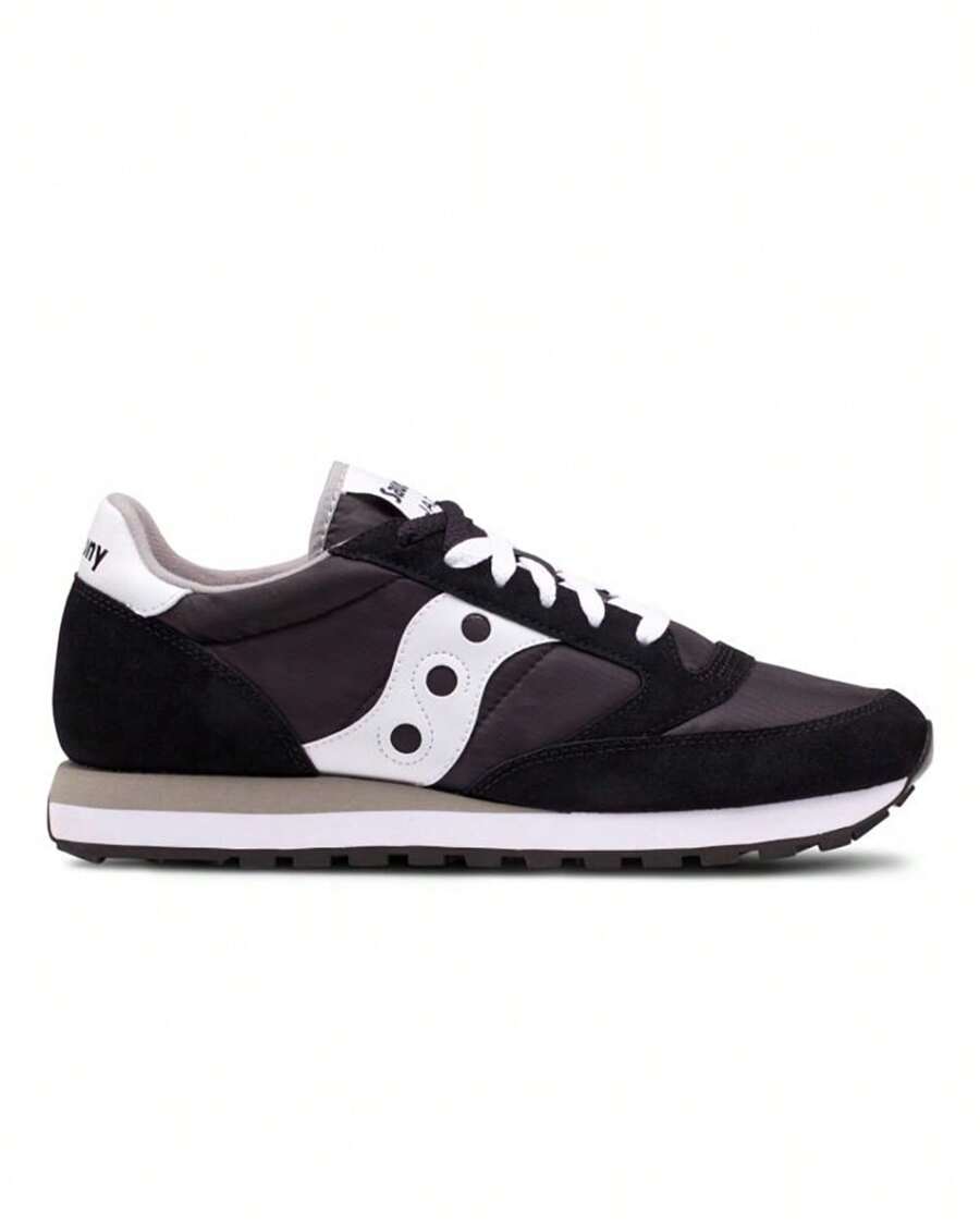 Saucony Jazz Original - Zapatillas - ☑Entrega 24/72h a España (península)