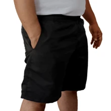 Preto