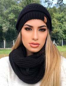 Preto