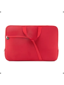 Vermelho