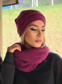 Roxo
