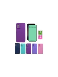 Roxo