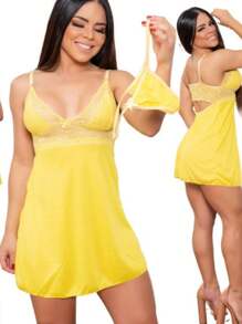 Amarelo