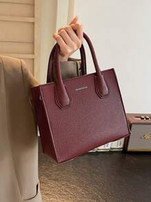 Burgund