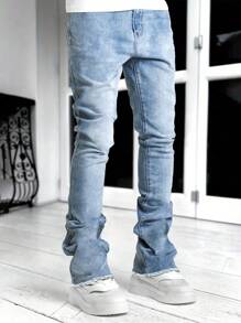 Baby Blue