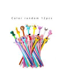 Multicolore