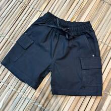 Preto