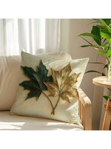 Leaf D