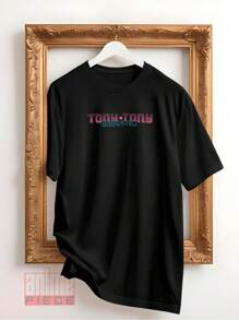 Preto