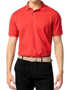 Vermelho